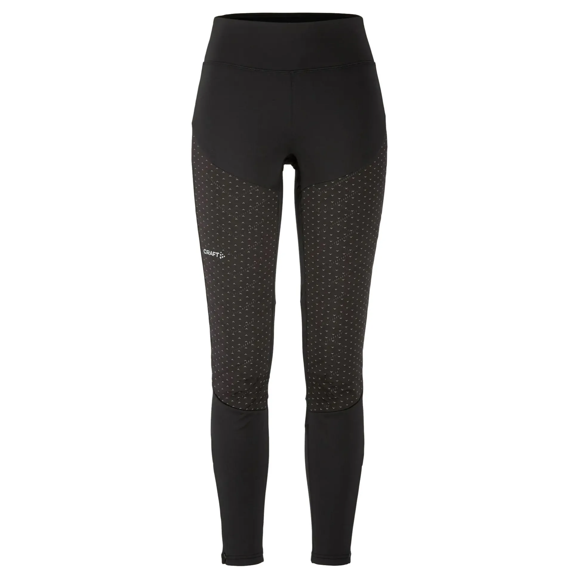 Clearance ADV SUBZ Lumen Padded 4 Running Tights Women - Running Clothing