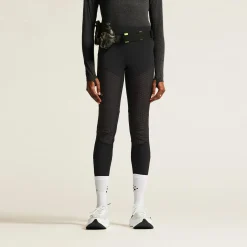 Clearance ADV SUBZ Lumen Padded 4 Running Tights Women - Running Clothing