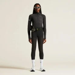 Clearance ADV SUBZ Lumen Padded 4 Running Tights Women - Running Clothing