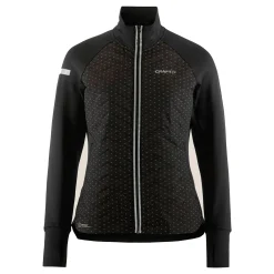 Sale ADV SUBZ Lumen4 Running Jacket Women - Running Clothing