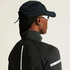 Sale ADV SUBZ Lumen4 Running Jacket Women - Running Clothing