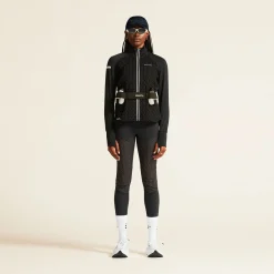 Sale ADV SUBZ Lumen4 Running Jacket Women - Running Clothing
