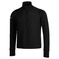 Best ADV SUBZ Running Jacket Men - Running Clothing