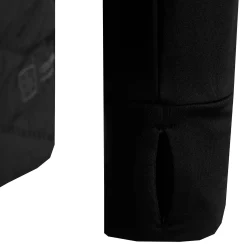 Best ADV SUBZ Running Jacket Men - Running Clothing