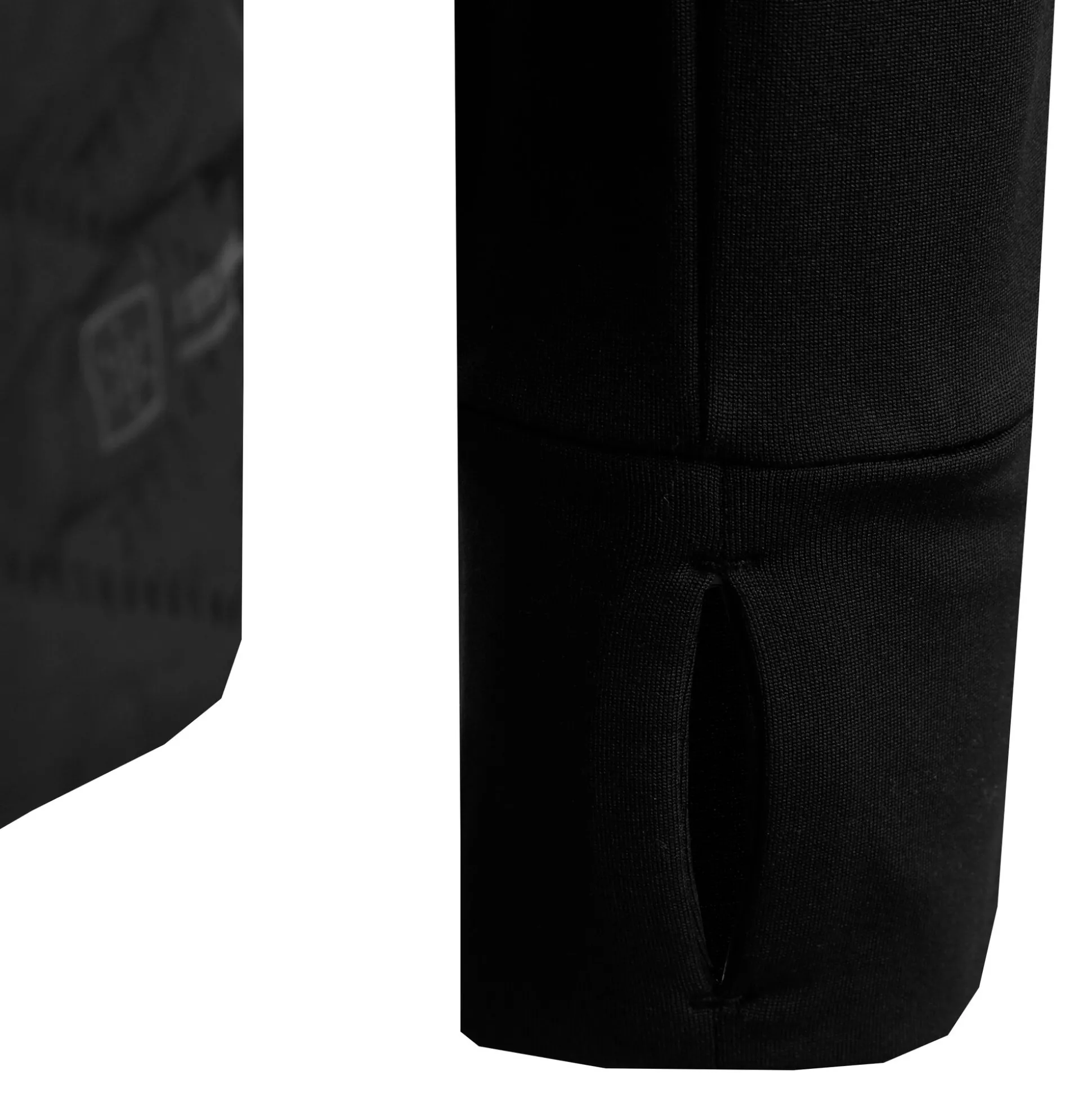 Best ADV SUBZ Running Jacket Men - Running Clothing