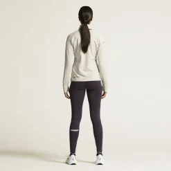 Hot ADV SUBZ3 Running Jacket Women - Running Clothing