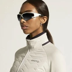Hot ADV SUBZ3 Running Jacket Women - Running Clothing