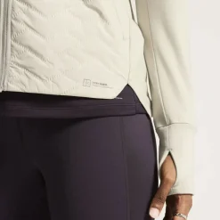 Hot ADV SUBZ3 Running Jacket Women - Running Clothing