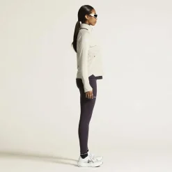 Hot ADV SUBZ3 Running Jacket Women - Running Clothing
