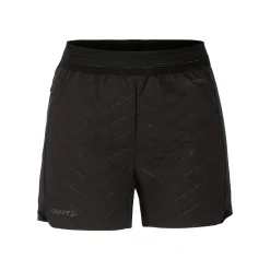 Shop ADV SUBZ Running Shorts Women - Running Clothing
