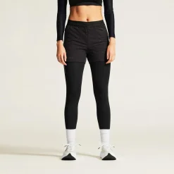 Shop ADV SUBZ Running Shorts Women - Running Clothing