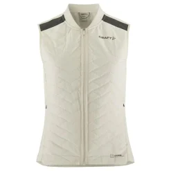Cheap ADV SUBZ4 Running Vests Women - Running Clothing|Running Accessories