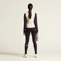 Cheap ADV SUBZ4 Running Vests Women - Running Clothing|Running Accessories