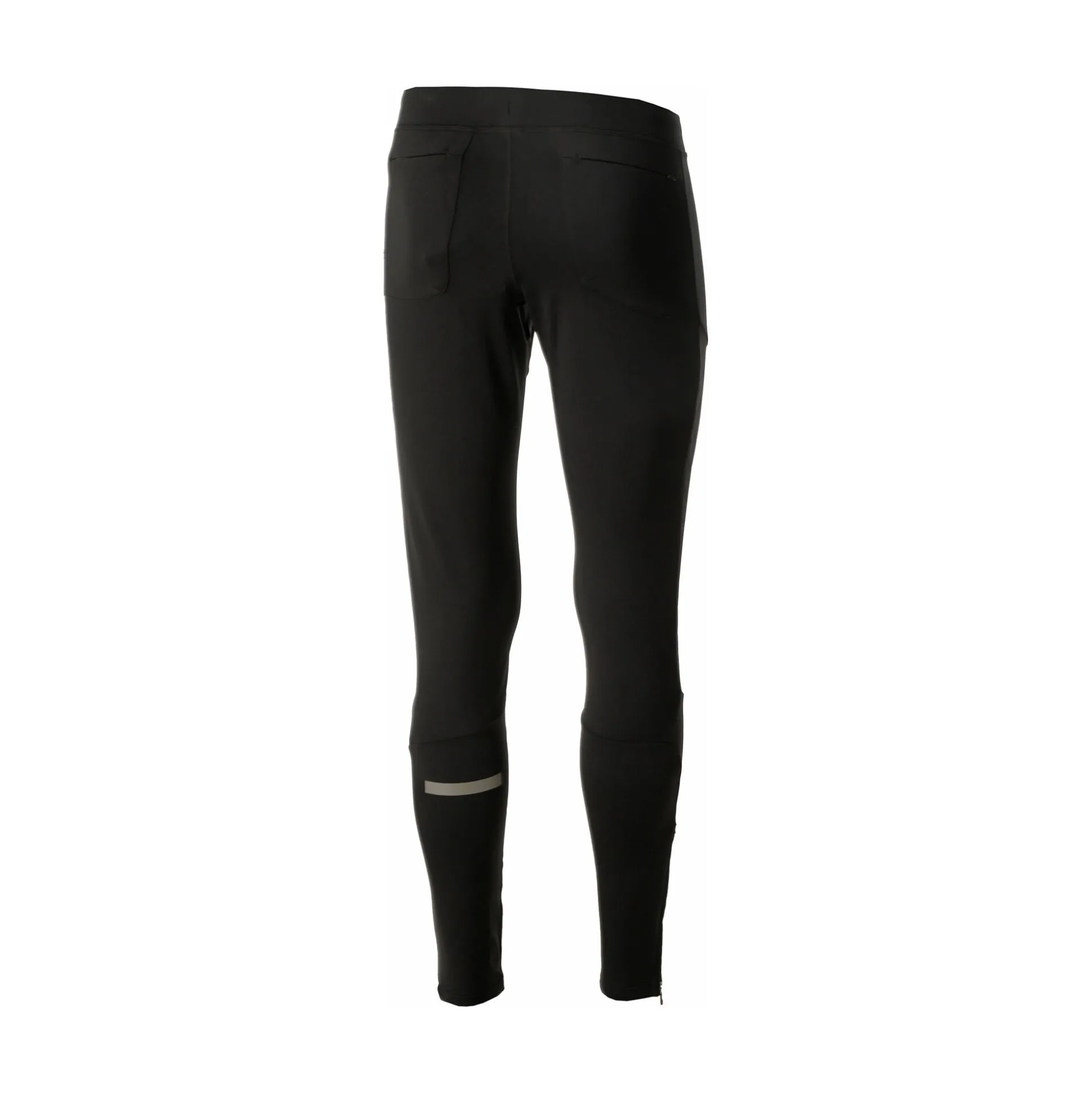 Cheap ADV SUBZ Tight Men - Pants|Running Clothing