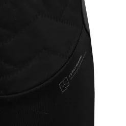 Cheap ADV SUBZ Tight Men - Pants|Running Clothing