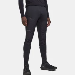 Cheap ADV SUBZ Tight Men - Pants|Running Clothing