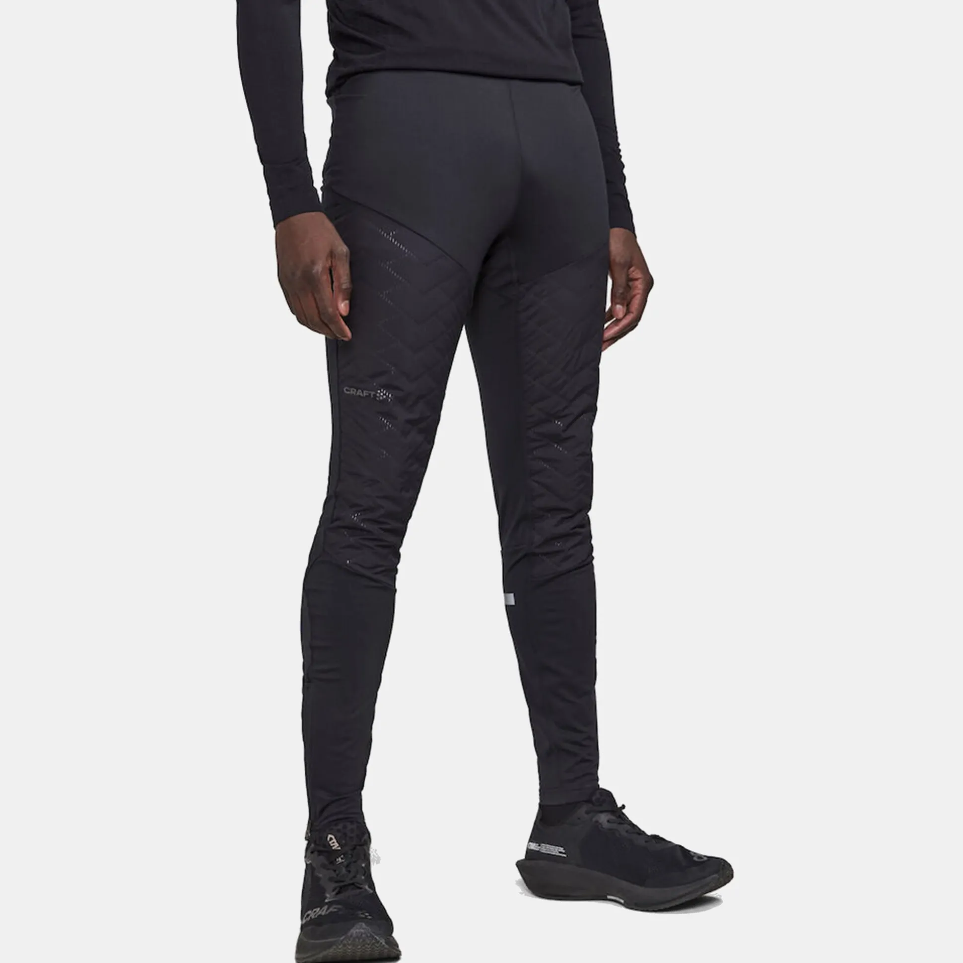 Cheap ADV SUBZ Tight Men - Pants|Running Clothing