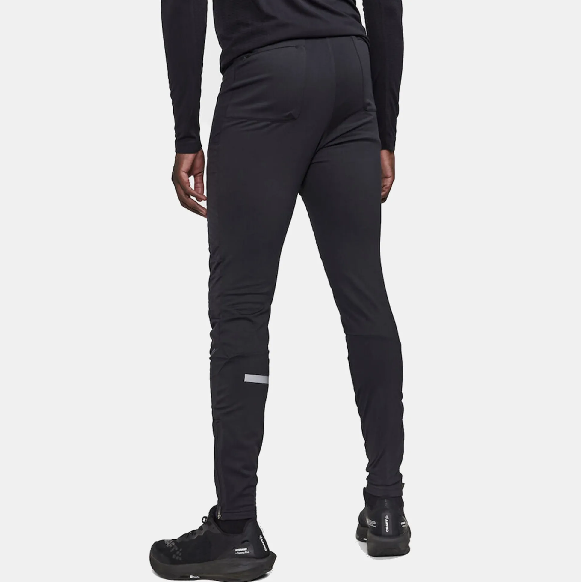 Cheap ADV SUBZ Tight Men - Pants|Running Clothing
