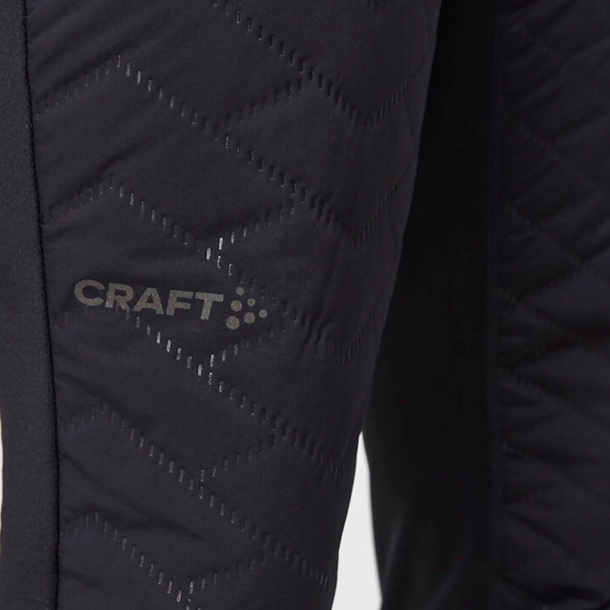 Cheap ADV SUBZ Tight Men - Pants|Running Clothing