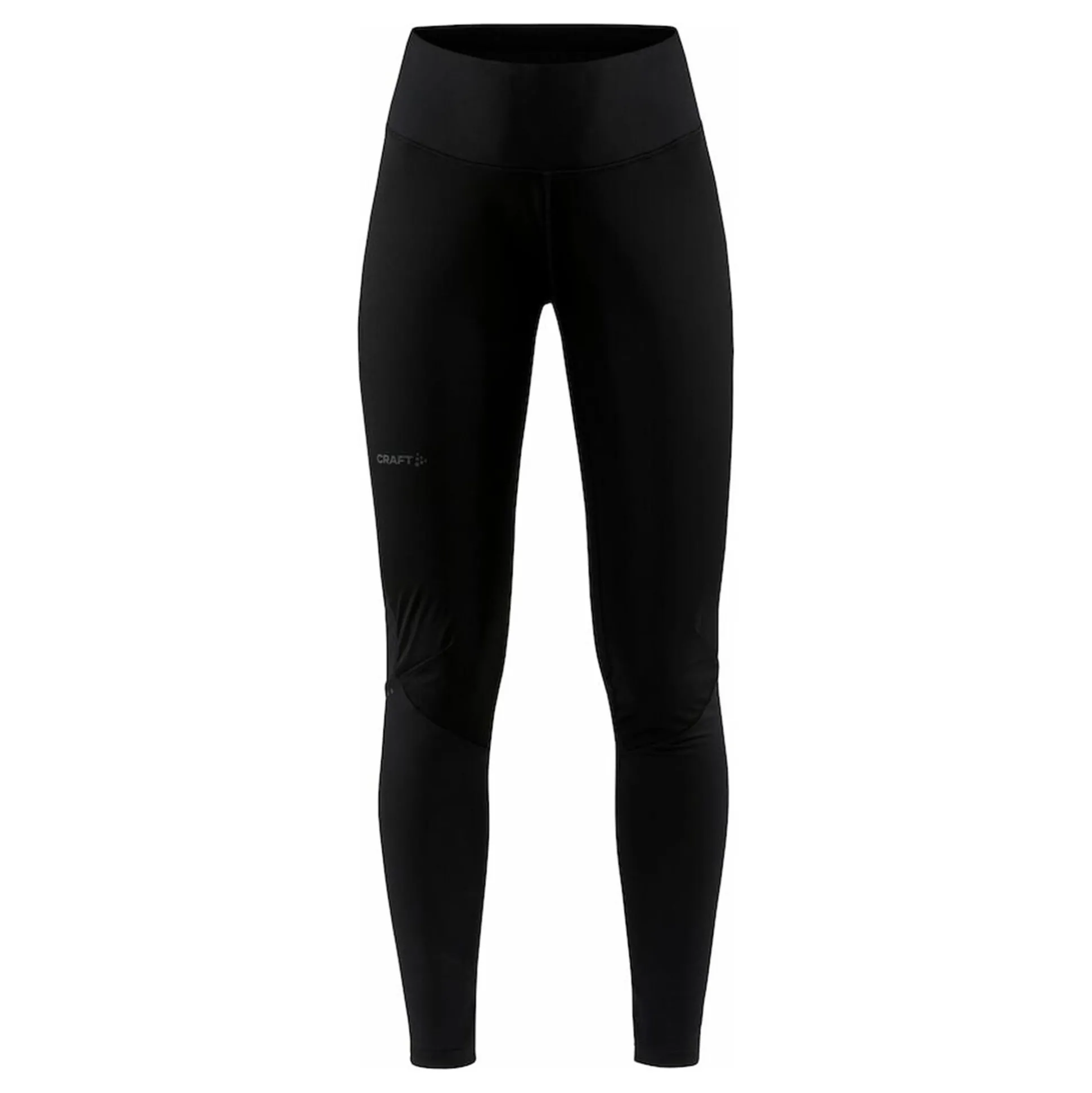Sale ADV SUBZ Wind Tight Women - Pants|Running Clothing