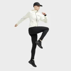 Sale ADV SUBZ Wind Tight Women - Pants|Running Clothing