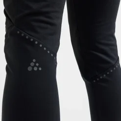 Sale ADV SUBZ Wind Tight Women - Pants|Running Clothing