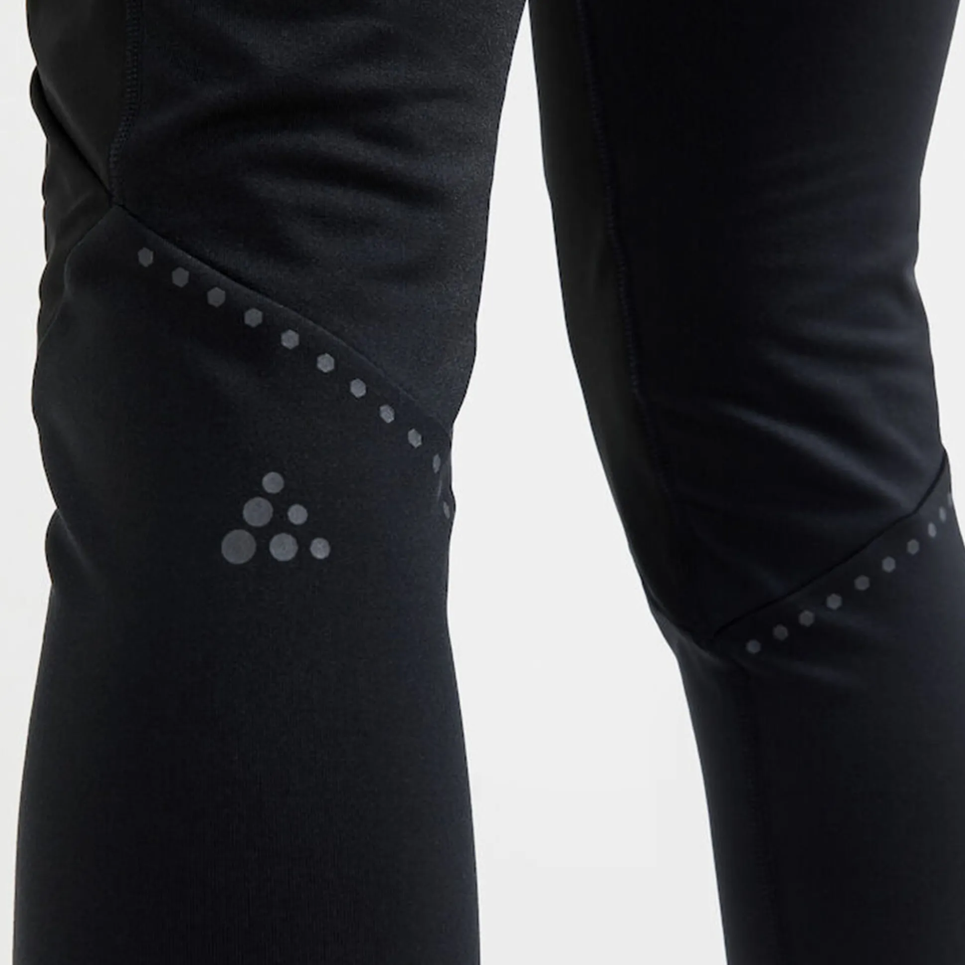 Sale ADV SUBZ Wind Tight Women - Pants|Running Clothing