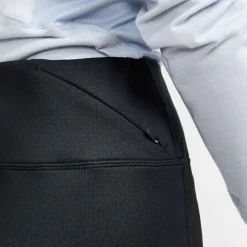 Sale ADV SUBZ Wind Tight Women - Pants|Running Clothing