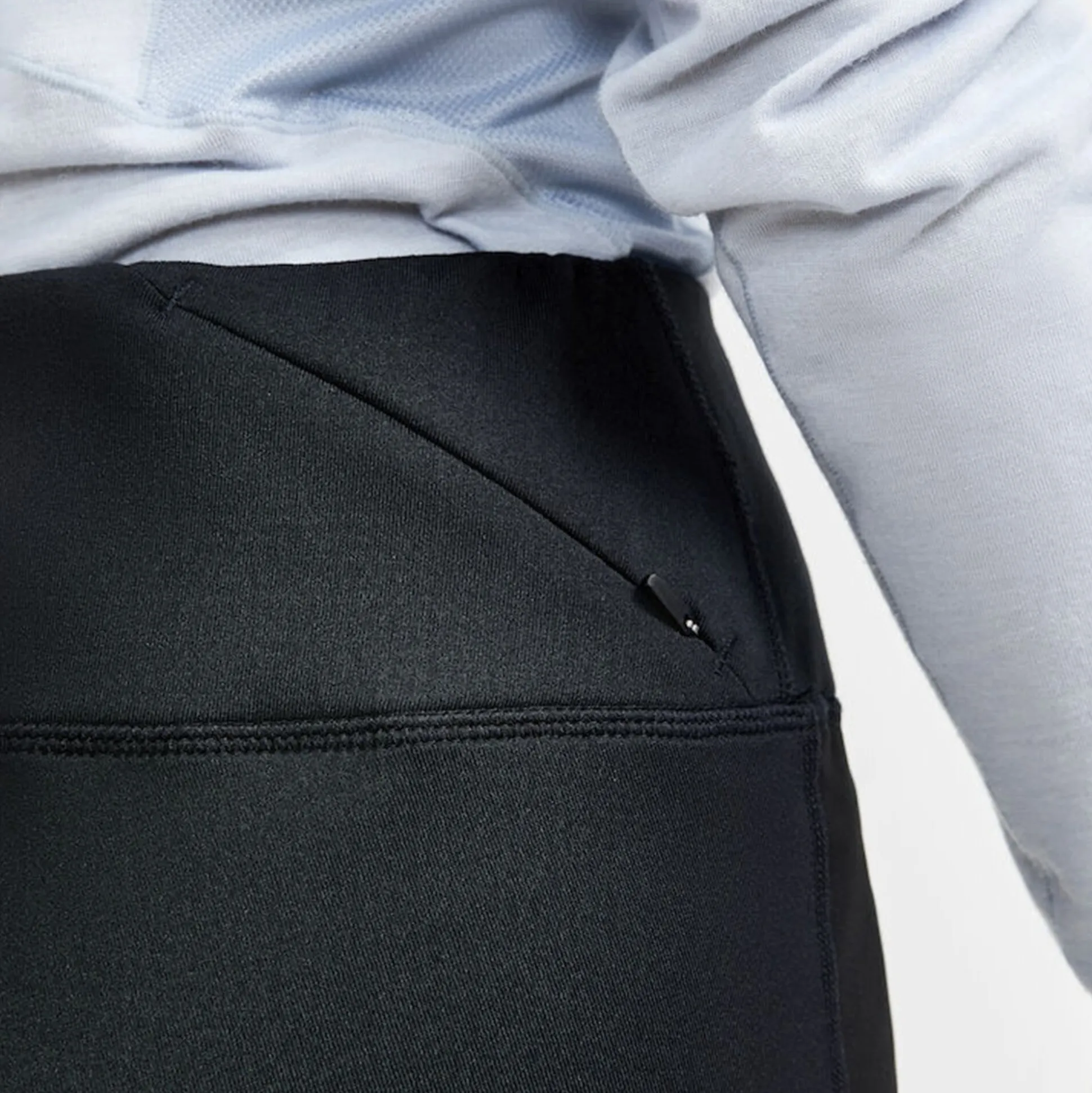 Sale ADV SUBZ Wind Tight Women - Pants|Running Clothing