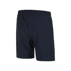 Cheap Advance Shorts Men - Black Shorts
