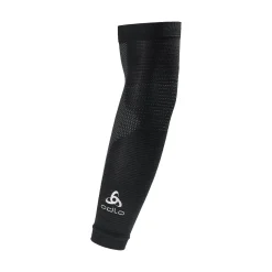 Sale Aeolus Ceramiwarm Compression Tube - Black, Grey Running Clothing