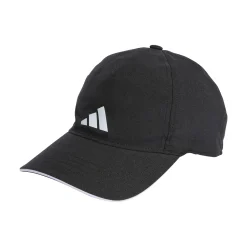 Hot Aeorready Ball Cap Kids - Black, Grey Accessories