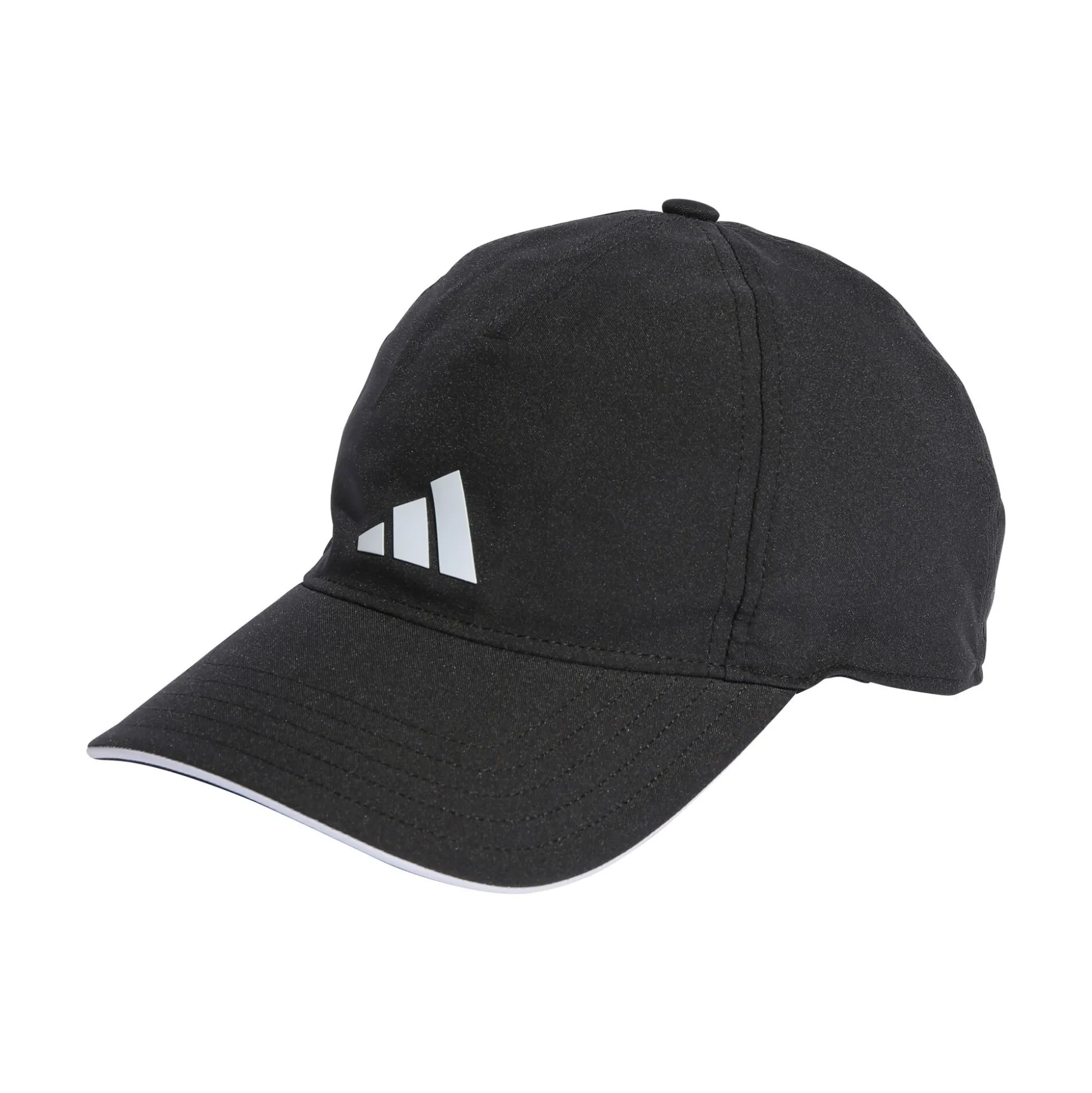 Hot Aeorready Ball Cap Kids - Black, Grey Accessories