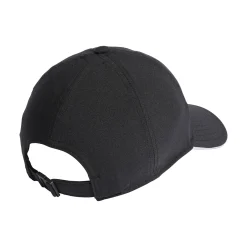 Hot Aeorready Ball Cap Kids - Black, Grey Accessories