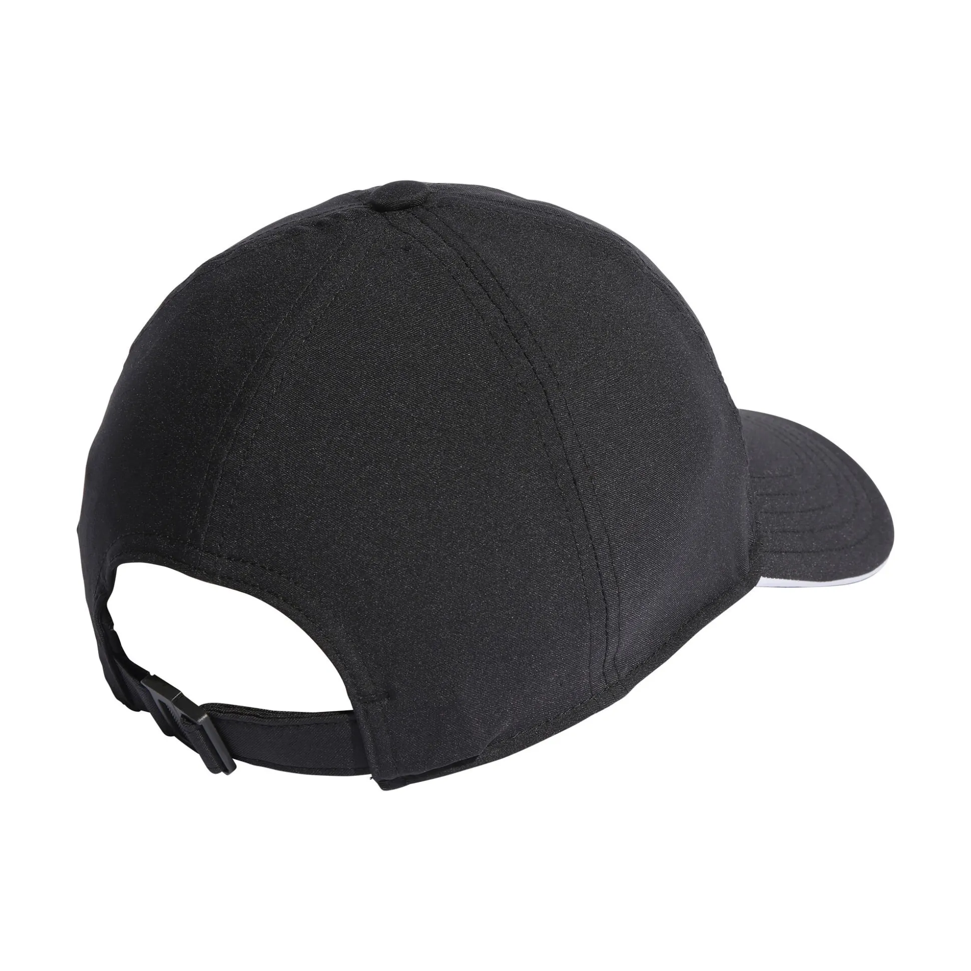 Hot Aeorready Ball Cap Kids - Black, Grey Accessories