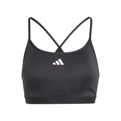 Flash Sale Aero Court Sports Bras Women - Sports Bras
