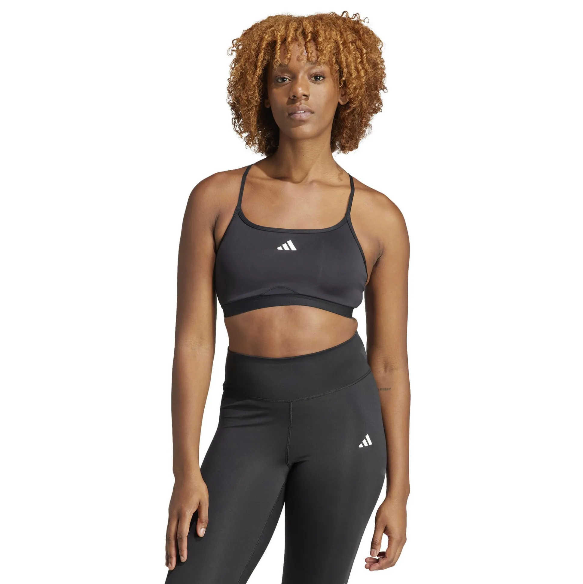 Flash Sale Aero Court Sports Bras Women - Sports Bras