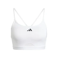 Hot Aero Court Sports Bras Women - Sports Bras