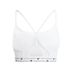 Hot Aero Court Sports Bras Women - Sports Bras