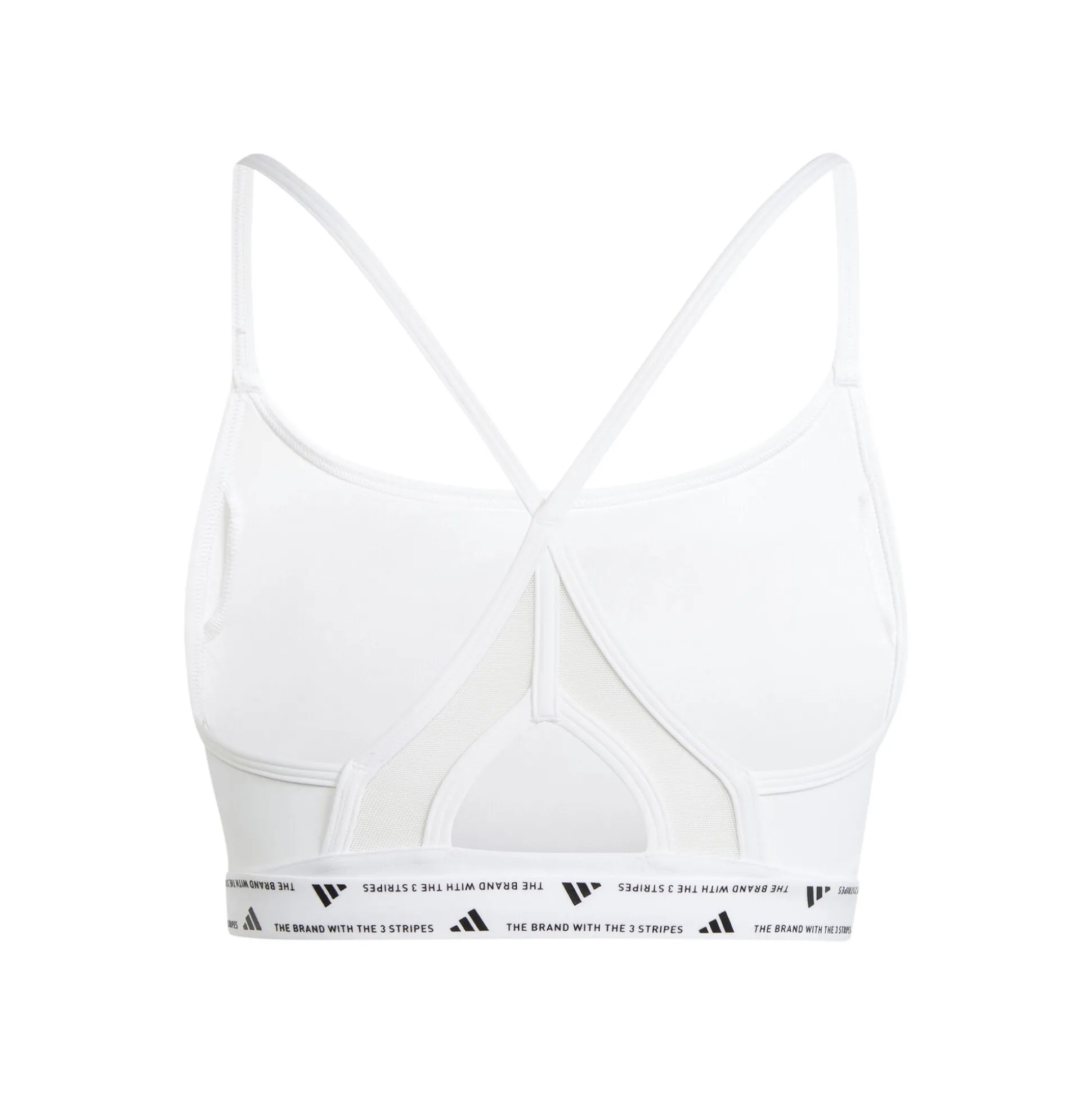Hot Aero Court Sports Bras Women - Sports Bras