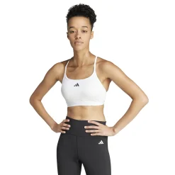 Hot Aero Court Sports Bras Women - Sports Bras