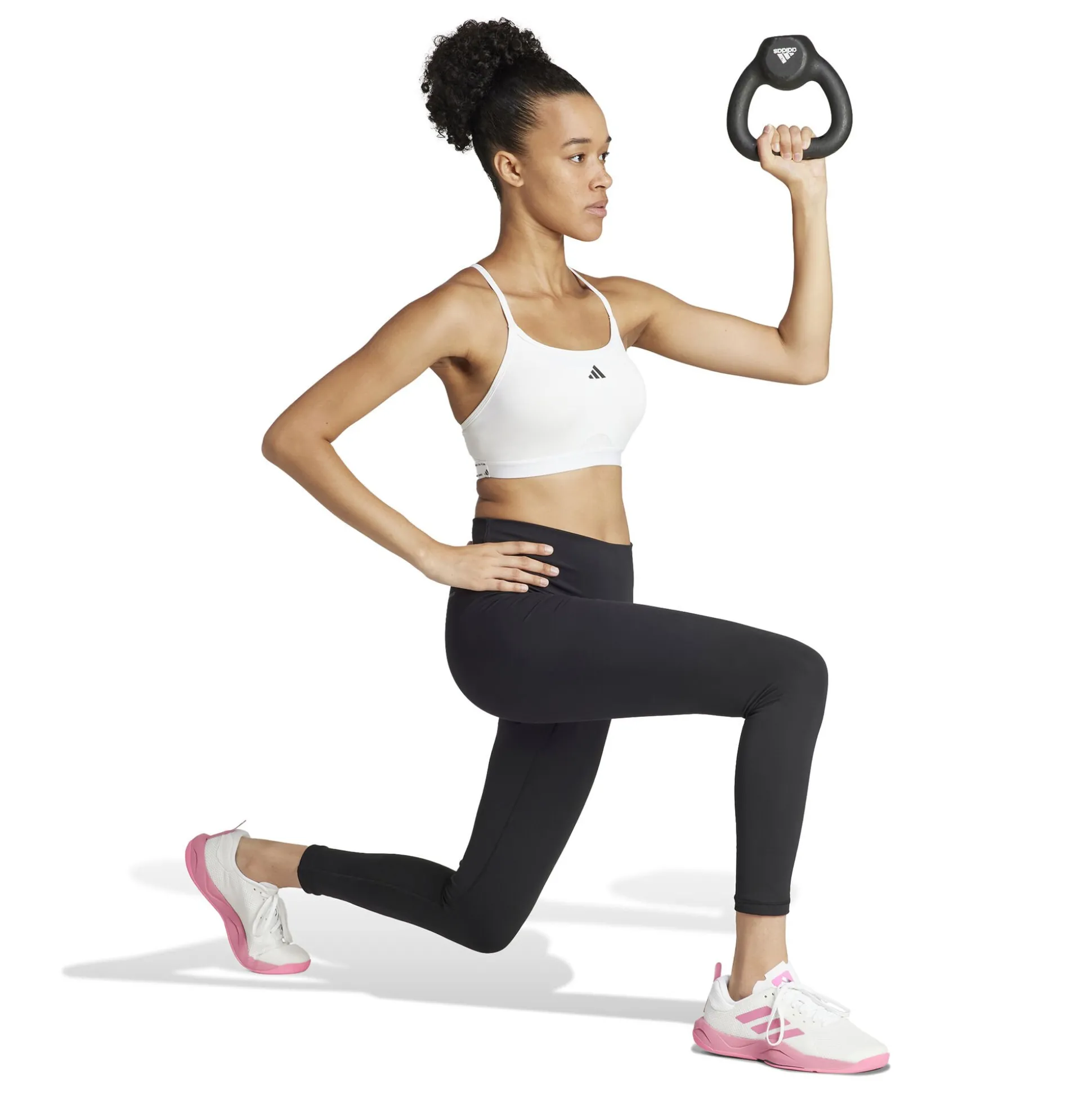 Hot Aero Court Sports Bras Women - Sports Bras