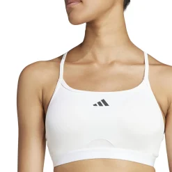 Hot Aero Court Sports Bras Women - Sports Bras