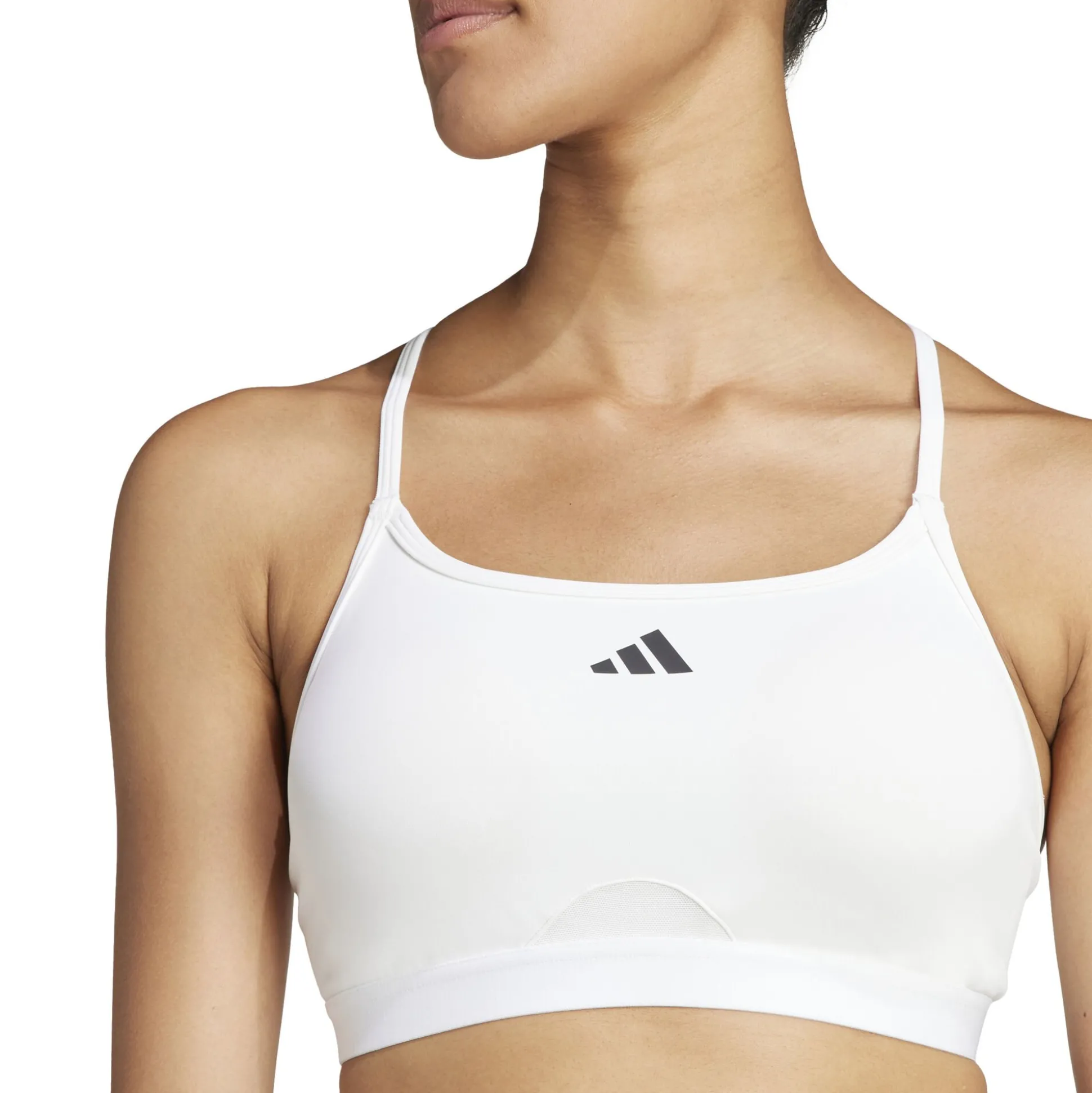 Hot Aero Court Sports Bras Women - Sports Bras