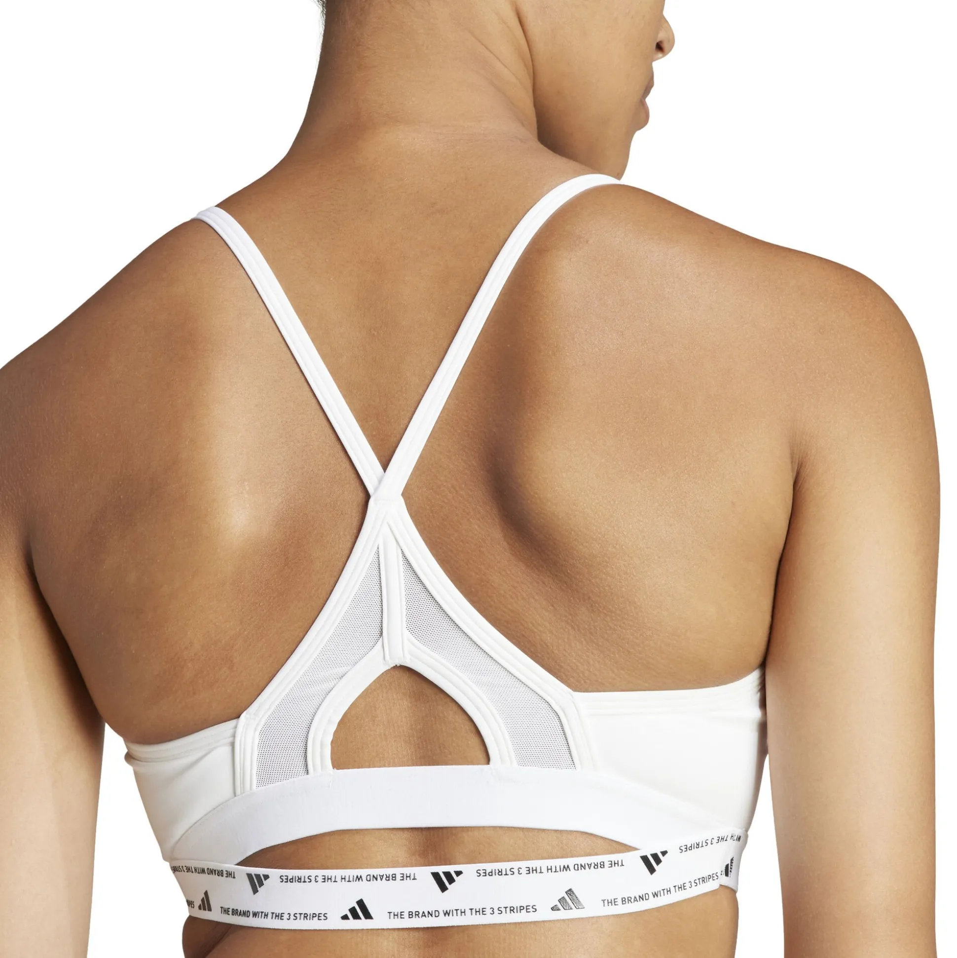Hot Aero Court Sports Bras Women - Sports Bras