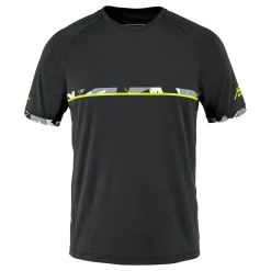 Best Aero Crew T-Shirt Men - Shirts