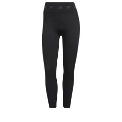 Clearance Aeroknit Branded 7/8 Tight Women - Pants