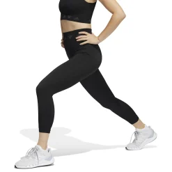 Clearance Aeroknit Branded 7/8 Tight Women - Pants