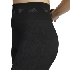 Clearance Aeroknit Branded 7/8 Tight Women - Pants