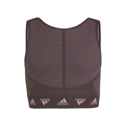 Hot Aeroknit Tank Top Girls - Tops